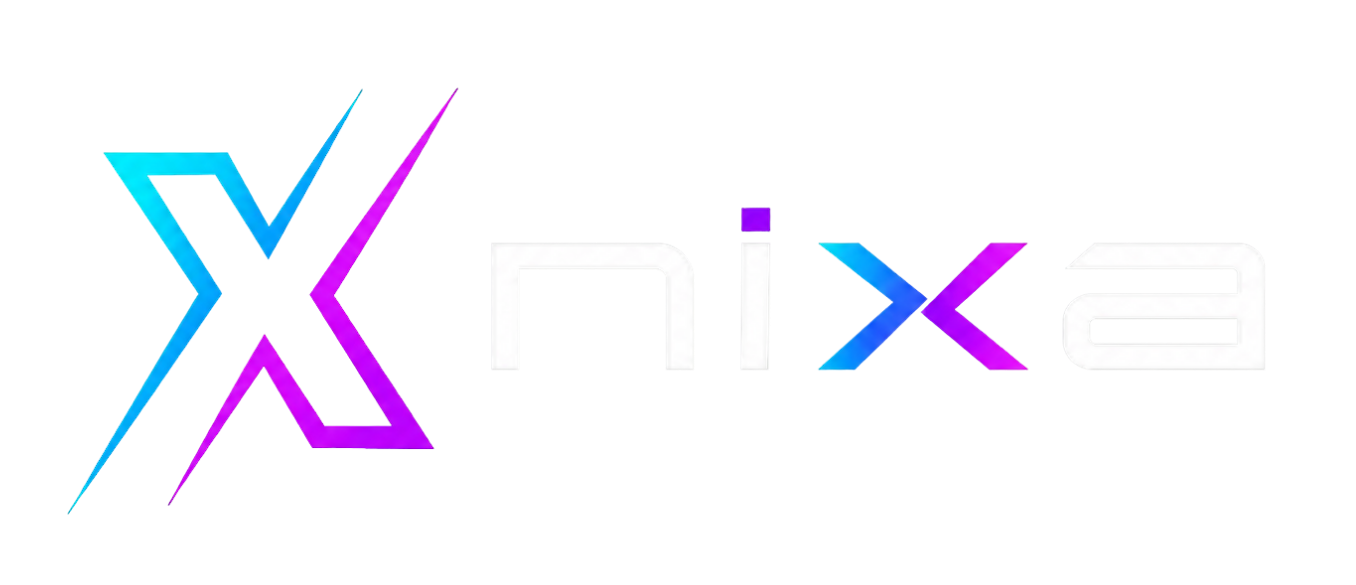 Xnixa